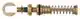 Vaillant-Erweiterungsset-Bypass-fuer-ecoTEC-exclusive-VC-VCW-1-7-0020210906 gallery number 1
